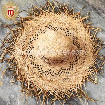Đồ Decor Mây Tre DC008